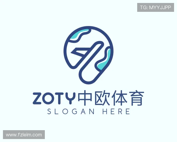 了解zoty中欧体育